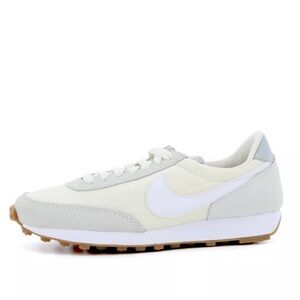 Nike Diadora Daybreak 'White Gum'